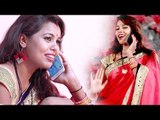 माजा मरे ना पवलस ईयरवा - Maja Mare Na Pawalash Iyarwa - Nirman Singh - Bhojpuri Hit Song 2018