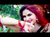 पलंगिया पे पटक देवेला - Awa Likh Di Kalam Se - Hulchal Agnihotri - Bhojpuri Hit Song 2018