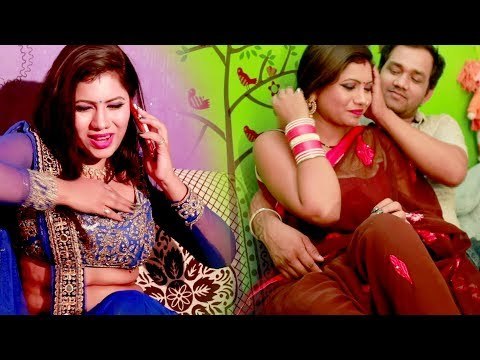 रतिया सोने ना दिया - Ratiya Sone Na Diya - Chandan Yadav - Bhojpuri Hit Song 2018