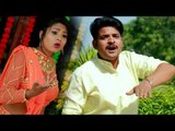 जाने जा - Jaane Jaa - Lahanga Bhail Mahanga - Mukesh Singh - Bhojpuri Hit Song 2018