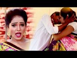 ओठवा के लाली छूटल कइसे - Jogendra Yadav, Kavita Yadav - Bhojpuri Hit Song 2018