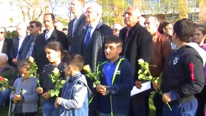 JT MARITIMA TV 25 04 19