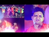 Shakti Baba (2018) सुपरहिट काँवर भजन - Jai Jai Gunjela Devghar Nagariya - Bhojpuri Kanwar Songs 2018