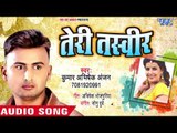 Bhojpuri का सबसे दर्द भरा गीत 2018 - Teri Tasvir - Kumar Abhishek Anjan - Bhojpuri Hit Songs 2018
