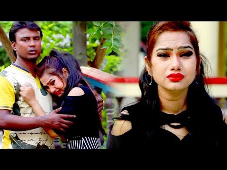 Zakir Hussian (2018) का सबसे हिट भोजपुरी गाना - Hamre Nawe Chhawai Tohar Maado - Kamar Dhake Sutela