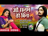O Sanam Tere Bina - Tadapte Dil Ki Fariyad - Pawan Soni - Bhojpuri Hit Songs 2018