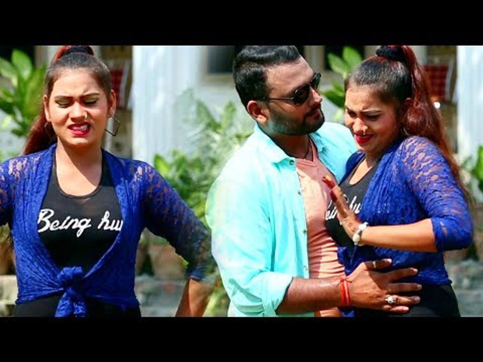 बानी भूमिहार देहब छोलिया उतार तनी सटS - Bani Bhumihar - Sujeet Rai Pinku - Bhojpuri Hit Songs 2018