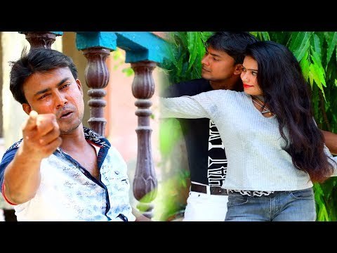 Jabse Chhod Dihalu - Kamar Dhake Sutela - Zakir Hussian - Bhojpuri Hit Song 2018