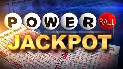 파워볼오토배팅 ☏ (텔레그램) : GDPW1