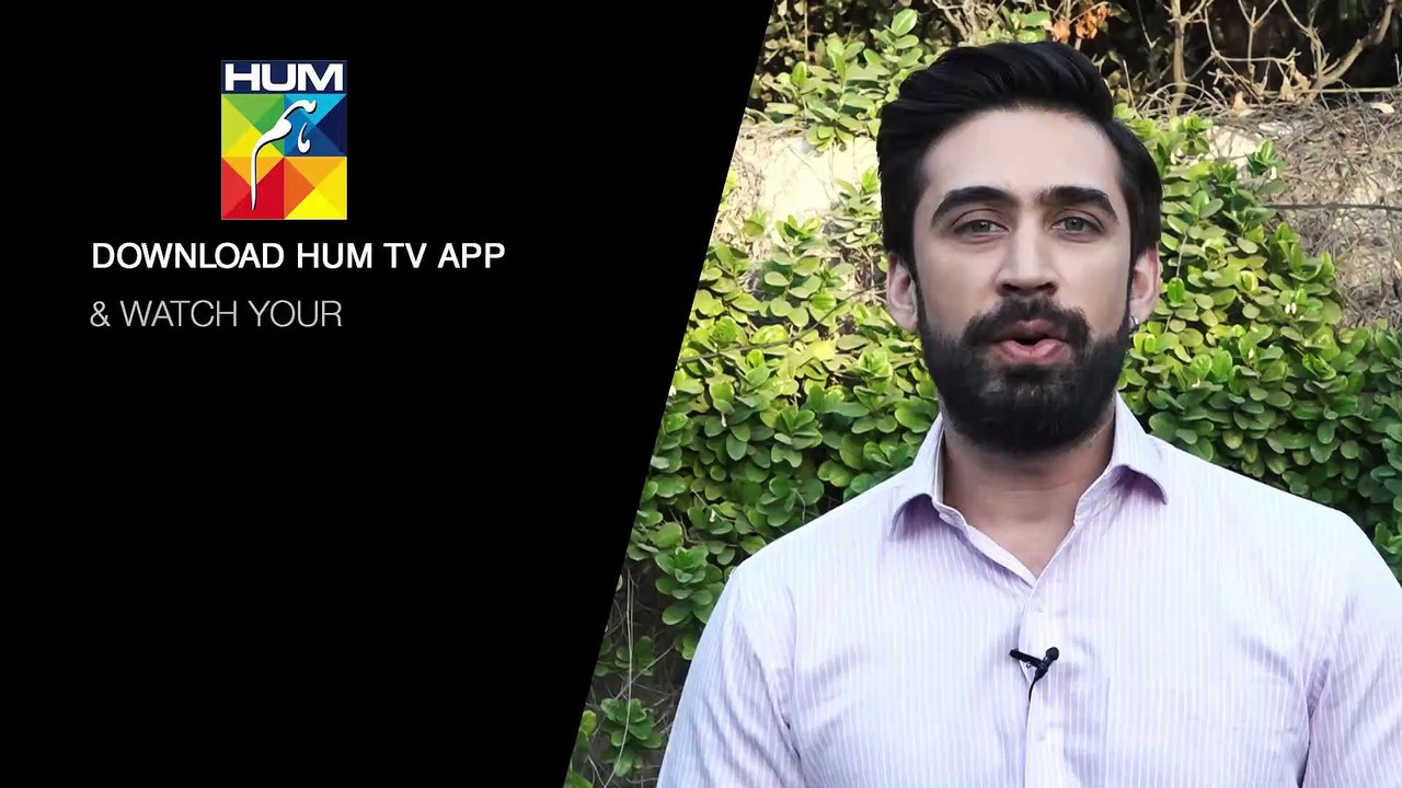 Meer Abru Episode #08 HUM TV Drama 25 April 2019
