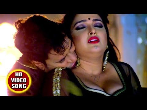 (2019) आम्रपाली दुबे ने किया सबको फ़ेल -आम्रपाली का सबसे हिट गाना - Superhit Bhojpuri Songs 2018