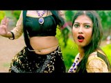 चीज़ देखी उठे लागेला - Kumar Vishu का सबसे जबरदस्त गाना 2018 - Bhojpuri Hit Songs 2018 New