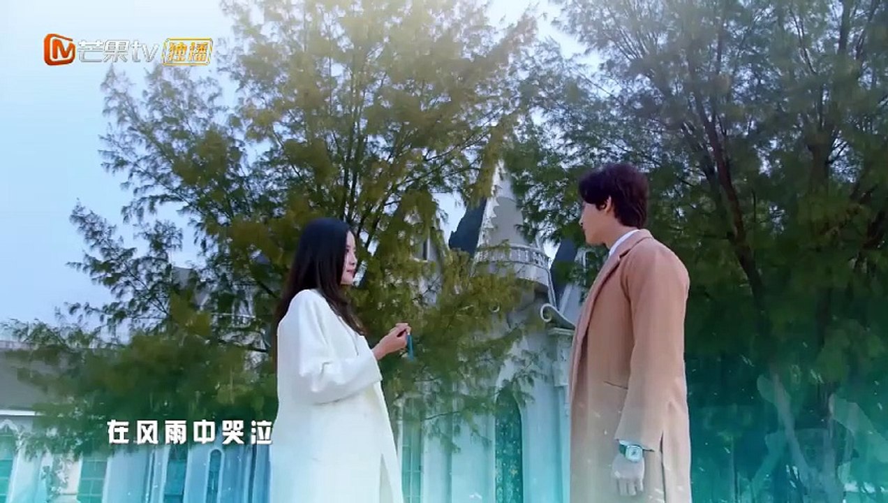 Phim Thần Poseidon Của Tôi / Poseidon Của Tôi  Tập 11 Việt Sub | Phim Trung Quốc |  Thể Loại : Tâm Lý Tình Cảm | Diễn Viên : Lý Khải Hinh , Trương Vân Long , Trương Tuấn Ninh , Tùy Vũ Mông , Lưu Tuấn Hiếu