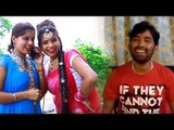Raksha Bandhan Ke Geet - Resham Ke Dori - Devanand Dev - Bhojpuri Rakhi Geet 2018 New