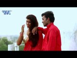 भोजपुरी का सुपरहिट गाना 2018 - Tani Dil Ke Batiya Bujhal Kara - Bhojpuri Hit Songs 2018 New