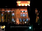 National Defence Academy, Pune