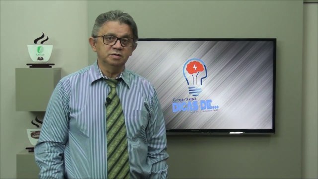 Dicas de... (Instituições financeiras) - 16.04.2019