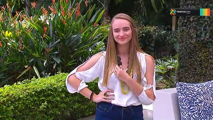 bd-estilos-de-anillos-para-usar-segun-ocación-250419