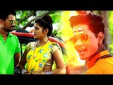 Krishna Jhakjhoriya (2018) NEW काँवर VIDEO SONG - Sawan Somari Ae Jaan - Bhojpuri Kanwar Songs