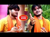 #Arvind Akela Kallu  का सबसे सुपरहिट काँवर भजन (2018 ) - Ae Pujari ji - Superhit kanwar Bhajan