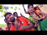 फैन भोलेनाथ के - Fan Bhole Nath Ke - Rahul Raj - Bhojpuri Kanwar Song