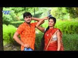 2018 का सुपरहिट काँवर गीत - Suiya Pahad Hamse Chadhal Na Jaai - Punit Dubey - Kanwar Hit Song