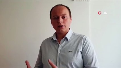 Köpekleri acımasızca dövüştürdükleri anlar kamerada