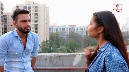 हर मर्द अयाश नहीं होता ! _ भाभी जी का नया अनुभव _