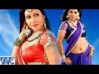 राते बलमुआ दिहले गारी हो - मेहरारू का सबसे मनपसंद भोजपुरी गीत जिसे सभी औरते सुनती है