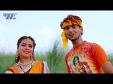 Barsela Sawan Ke Rimjhim - Devghar Chala Fortuner Se - Saurabh Dhawan - Bhojpuri Kanwar Songs 2018