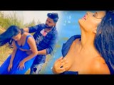 भोजपुरी का सबसे महंगा गाना - 1 गाने में लगे 5 लाख रुपया - धाकड़ वीडियो है
