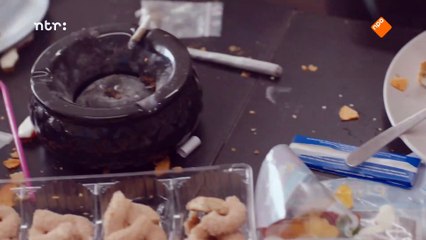 SKAM NL 02E04 (Legendado)