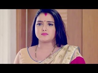 Aamrapali Dubey का आज तक का सबसे हिट फिल्म 2018 - HD MOVIE - Bhojpuri Full Film