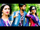 Vijay Kumar Mishra का सुपरहिट गाना 2018 - आज हमरो सजनी दगा दे गईल बा - Bhojpuri Hit Song 2018