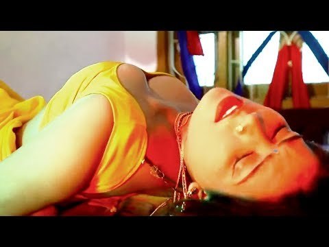 YouTube पर सिर्फ यही गाना बज रहा है - कमर धके डाल दिया रे - Superhit Bhojpuri Song 2018