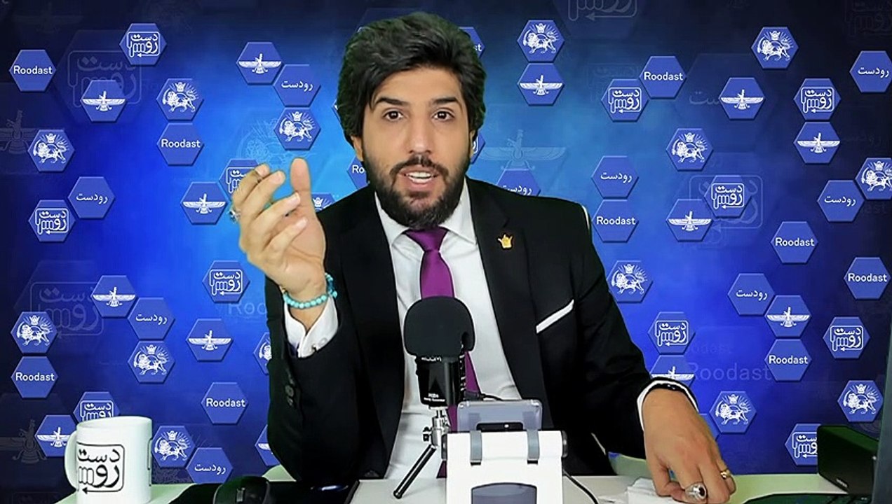 آمریکا یا ایران کدامیک روی لبه تیغ تحریم ها؟ بی اعتنایی چین و ترکیه به لغو تمدید نفتی!_رودست