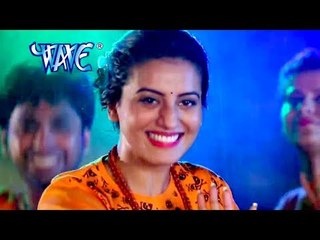 (2018) Akshara Singh के इस गाने ने सारे रिकॉर्ड तोड़ डाले ||