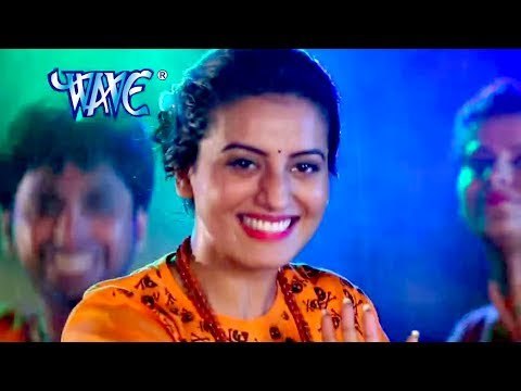 (2018) Akshara Singh के इस गाने ने सारे रिकॉर्ड तोड़ डाले ||