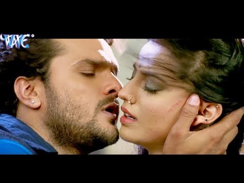 लो जी आगया Khesari Lal और Akshra Singh का नया धमाका - वीडियो नहीं देखा तो क्या देखा