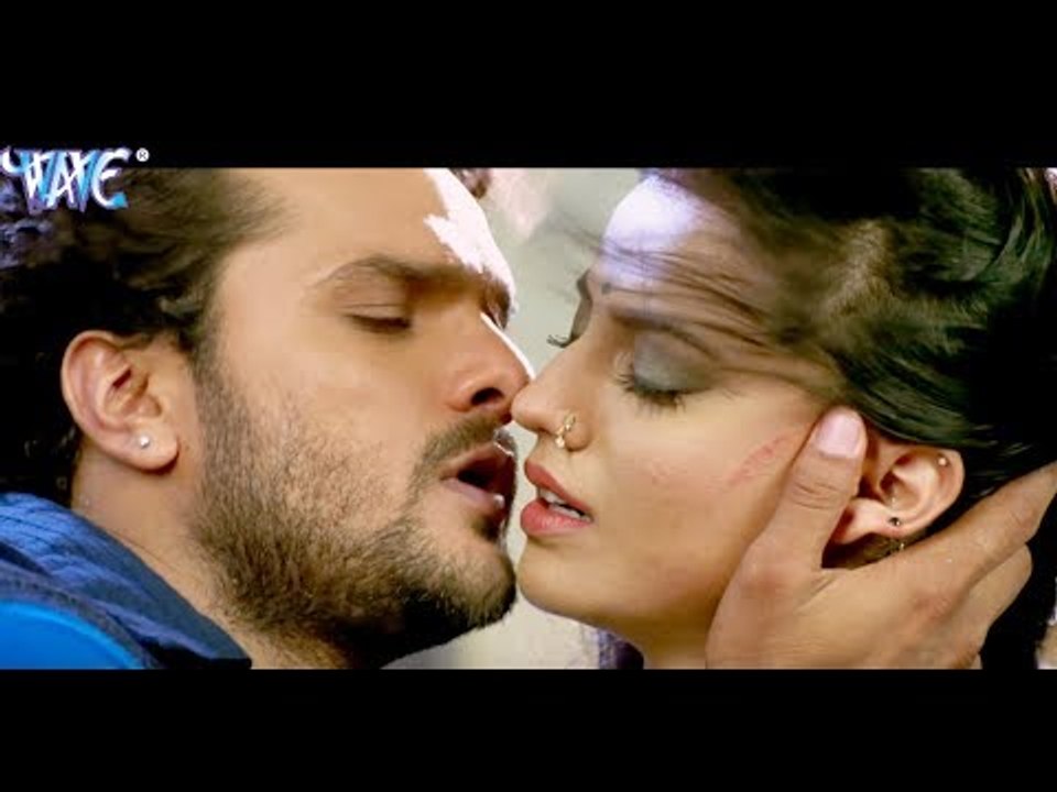 लो जी आगया Khesari Lal और Akshra Singh का नया धमाका - वीडियो नहीं देखा तो क्या देखा