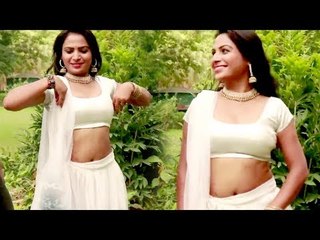 Hayi Jila Bhadohi Ke Chhora - Atul Gupta "Pawni" - Bhojpuri Hit Songs 2018 New