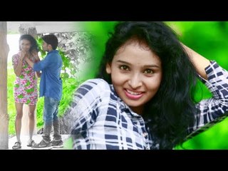 तू ही बता दे रब्बा मेरे - Rabba Mere - Kishunjay Dhanraj - Hindi Hit Sad Song 2018