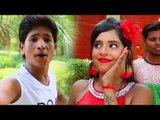 #Vikash Lal Yadav का सुपरहिट भोजपुरी गाना 2018 - Ashiq Hai Awara Hai - Bhojpuri Hit Songs 2018 New