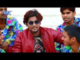 हाय मेरा दिल - Gulabbo Hamri Rani - Rajan Raja - Bhojpuri Hit Song 2018