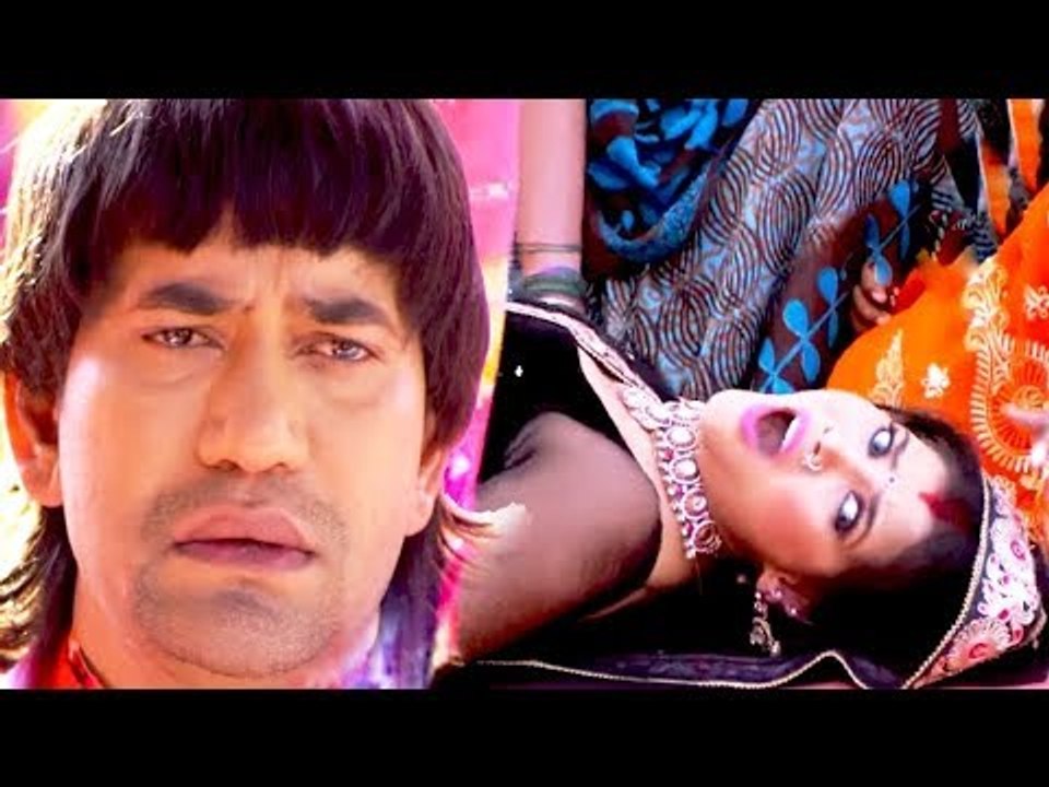 2018 का SuperHit गाना आपने नहीं देखा होगा - #Nirahua & Amrapali Dubey