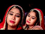 प्यार मत करना नहीं तो ऐसे ही रोना पड़ेगा - कमजोर दिल वाले ना देखे - Bhojpuri Sad Songs 2018