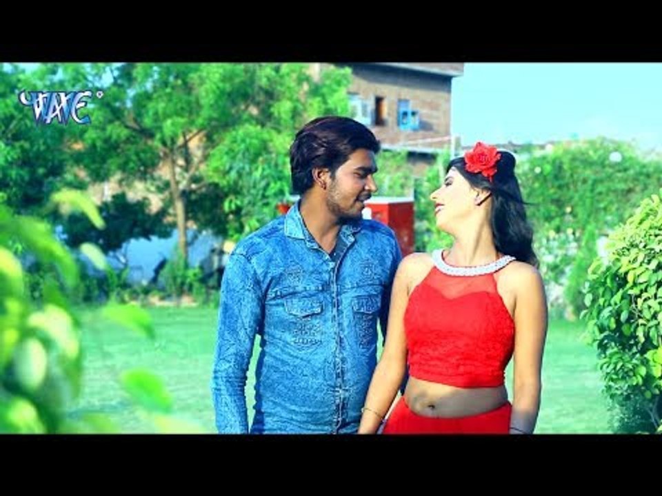 मेरे सनम - Gulabbo Hamri Rani - Rajan Raja - Bhojpuri Hit Song 2018