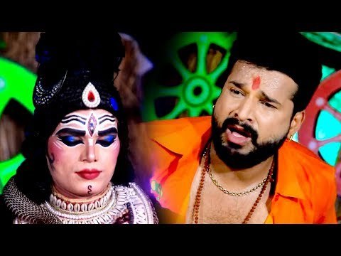 (2018) Ritesh Pandey के इस गाने ने सारे रिकॉर्ड तोड़ डाले ||