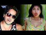 भोजपुरी का सुपरहिट गाना 2018 - Rove Lagbu Baith Ke - Neeraj Shukla - Bhojpuri Hit Songs 2018 New