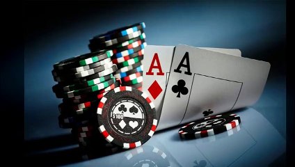 온라인맞고게임 HELP7979.CO.KR 갬블러